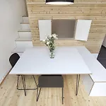 Modern Design *