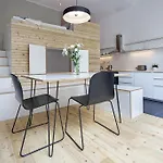 Modern Design