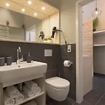 Modern Design *