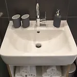 Modern Design
