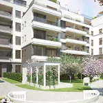 Modern Design Apartment Berlin