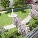 Modern Design