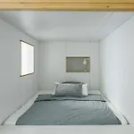 Modern Design