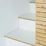 Modern Design *