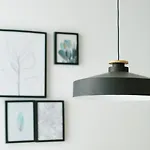 Appartement Modern Design