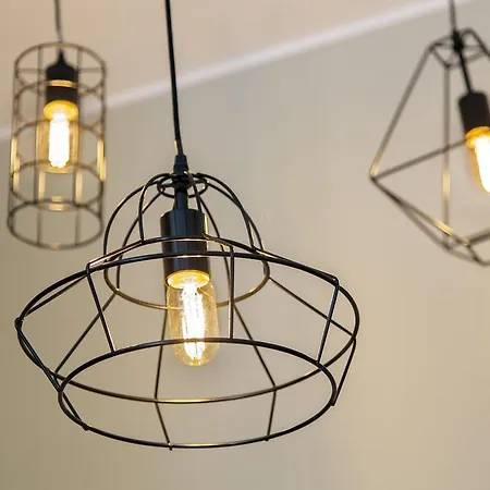 Modern Design 베를린