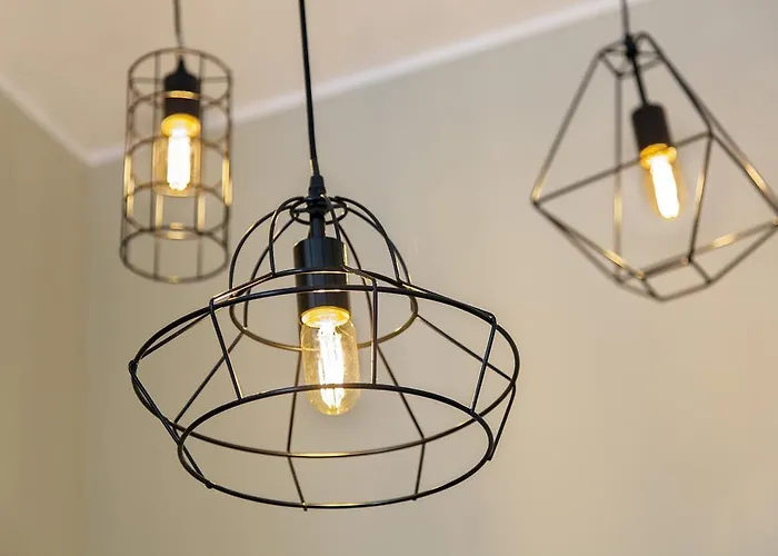 Modern Design Βερολίνο