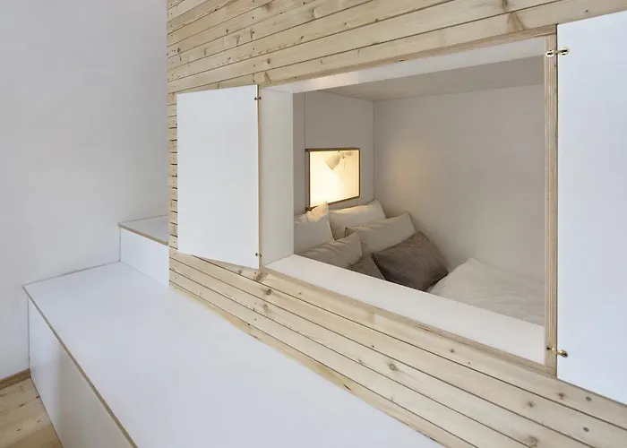 Διαμέρισμα Modern Design *