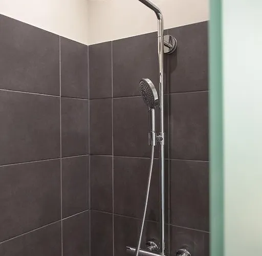 Modern Design * Βερολίνο