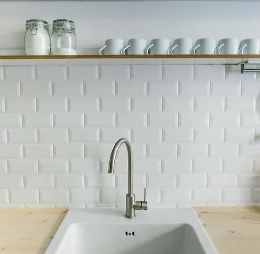 Modern Design Berlín