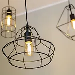 Modern Design Berlino