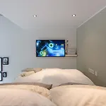 Modern Design Berlino