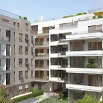 Modern Design Berlino