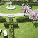 Modern Design Appartamento