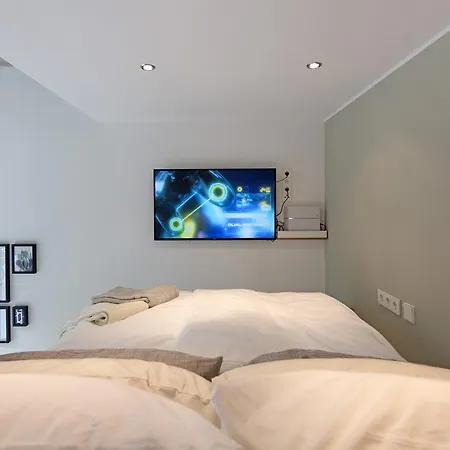 Modern Design ベルリン