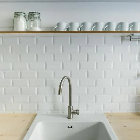 Modern Design ベルリン